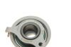 РМК ГРМ Z=101 HYUNDAI/KIA Getz/i10/Picanto \&#039;\&#039;1.0-1.1 \&#039;\&#039;04-11 BOSCH 1 987 946 542 (фото 7)