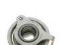 РМК ГРМ Z=101 HYUNDAI/KIA Getz/i10/Picanto \&#039;\&#039;1.0-1.1 \&#039;\&#039;04-11 BOSCH 1 987 946 542 (фото 8)