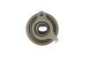 РМК ГРМ Z=101 HYUNDAI/KIA Getz/i10/Picanto \&#039;\&#039;1.0-1.1 \&#039;\&#039;04-11 BOSCH 1 987 946 542 (фото 9)