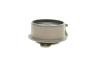 РМК ГРМ Z=101 HYUNDAI/KIA Getz/i10/Picanto \&#039;\&#039;1.0-1.1 \&#039;\&#039;04-11 BOSCH 1 987 946 542 (фото 10)