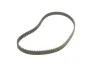 РМК ГРМ Z=96 RENAULT/NISSAN Logan/Clio/Sandero/Kango/Megane/Kubistar \'\'1,4-1,6 \'\'99-08 BOSCH 1987946544 (фото 2)