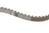 РМК ГРМ Z=96 RENAULT/NISSAN Logan/Clio/Sandero/Kango/Megane/Kubistar \'\'1,4-1,6 \'\'99-08 BOSCH 1987946544 (фото 4)