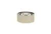 РМК ГРМ Z=96 RENAULT/NISSAN Logan/Clio/Sandero/Kango/Megane/Kubistar \'\'1,4-1,6 \'\'99-08 BOSCH 1987946544 (фото 8)