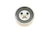РМК ГРМ Z=96 RENAULT/NISSAN Logan/Clio/Sandero/Kango/Megane/Kubistar \'\'1,4-1,6 \'\'99-08 BOSCH 1987946544 (фото 9)