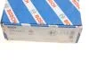 РМК ГРМ Z=96 RENAULT/NISSAN Logan/Clio/Sandero/Kango/Megane/Kubistar \'\'1,4-1,6 \'\'99-08 BOSCH 1987946544 (фото 10)