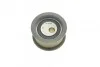 Комплект ГРМ + ролики LADA 110/111/112 16V BOSCH 1987946550 (фото 11)