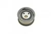 Комплект ГРМ + ролики LADA 110/111/112 16V BOSCH 1987946550 (фото 13)