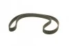Комплект ГРМ + ролики LADA 110/111/112 16V BOSCH 1987946550 (фото 2)