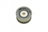 Комплект ГРМ + ролики LADA 110/111/112 16V BOSCH 1987946550 (фото 6)