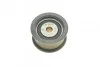 Комплект ГРМ + ролики LADA 110/111/112 16V BOSCH 1987946550 (фото 8)