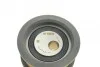 Комплект ГРМ + ролики LADA 110/111/112 16V BOSCH 1987946550 (фото 10)