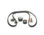 Комплект ГРМ Z = 132 RENAULT Logan / Duster / Kangoo / Megane 1.6 BOSCH 1987946561 (фото 3)