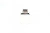 Комплект ГРМ VW 2.0TDI 16V 140-170 л.с. BOSCH 1987946564 (фото 12)