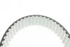 Комплект ГРМ VW 2.0TDI 16V 140-170 л.с. BOSCH 1987946564 (фото 2)