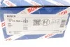 Комплект ГРМ VW 2.0TDI 16V 140-170 л.с. BOSCH 1987946564 (фото 30)