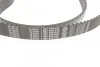 Комплект ГРМ VW 2.0TDI 16V 140-170 л.с. BOSCH 1987946564 (фото 3)