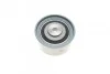 Комплект ГРМ VW 2.0TDI 16V 140-170 л.с. BOSCH 1987946564 (фото 8)