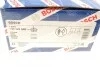 КОМПЛЕКТ ЗУБЧАТИХ РЕМЕНІВ BOSCH 1987946568 (фото 18)