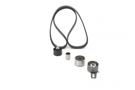 Ремкомплект ГРМ HYUNDAI/KIA Terracan/Carnival "2,9 "99-15 BOSCH ="1987946581"