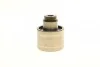 Комплект ГРМ Z = 160 AUDI / SKODA / VW A1-A6 / Q3 / Q5 / Octavia / Rapid / Superb / Caddy / Crafter / Golf / Jetta / Passat 09 - BOSCH 1987946582 (фото 14)