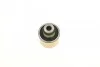 Комплект ГРМ Z = 160 AUDI / SKODA / VW A1-A6 / Q3 / Q5 / Octavia / Rapid / Superb / Caddy / Crafter / Golf / Jetta / Passat 09 - BOSCH 1987946582 (фото 15)
