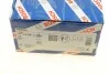 Комплект ГРМ Z = 160 AUDI / SKODA / VW A1-A6 / Q3 / Q5 / Octavia / Rapid / Superb / Caddy / Crafter / Golf / Jetta / Passat 09 - BOSCH 1987946582 (фото 16)
