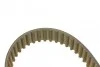 Комплект ГРМ Z = 160 AUDI / SKODA / VW A1-A6 / Q3 / Q5 / Octavia / Rapid / Superb / Caddy / Crafter / Golf / Jetta / Passat 09 - BOSCH 1987946582 (фото 18)