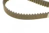 Комплект ГРМ Z = 160 AUDI / SKODA / VW A1-A6 / Q3 / Q5 / Octavia / Rapid / Superb / Caddy / Crafter / Golf / Jetta / Passat 09 - BOSCH 1987946582 (фото 19)