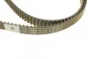 Комплект ГРМ Z = 160 AUDI / SKODA / VW A1-A6 / Q3 / Q5 / Octavia / Rapid / Superb / Caddy / Crafter / Golf / Jetta / Passat 09 - BOSCH 1987946582 (фото 20)