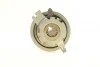 Комплект ГРМ Z = 160 AUDI / SKODA / VW A1-A6 / Q3 / Q5 / Octavia / Rapid / Superb / Caddy / Crafter / Golf / Jetta / Passat 09 - BOSCH 1987946582 (фото 2)