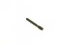 Комплект ГРМ Z = 160 AUDI / SKODA / VW A1-A6 / Q3 / Q5 / Octavia / Rapid / Superb / Caddy / Crafter / Golf / Jetta / Passat 09 - BOSCH 1987946582 (фото 23)