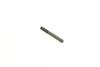 Комплект ГРМ Z = 160 AUDI / SKODA / VW A1-A6 / Q3 / Q5 / Octavia / Rapid / Superb / Caddy / Crafter / Golf / Jetta / Passat 09 - BOSCH 1987946582 (фото 24)