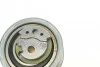 Комплект ГРМ Z = 160 AUDI / SKODA / VW A1-A6 / Q3 / Q5 / Octavia / Rapid / Superb / Caddy / Crafter / Golf / Jetta / Passat 09 - BOSCH 1987946582 (фото 4)