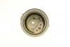 Комплект ГРМ Z = 160 AUDI / SKODA / VW A1-A6 / Q3 / Q5 / Octavia / Rapid / Superb / Caddy / Crafter / Golf / Jetta / Passat 09 - BOSCH 1987946582 (фото 5)