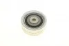 Комплект ГРМ Z = 160 AUDI / SKODA / VW A1-A6 / Q3 / Q5 / Octavia / Rapid / Superb / Caddy / Crafter / Golf / Jetta / Passat 09 - BOSCH 1987946582 (фото 6)