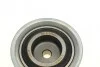 Комплект ГРМ Z = 160 AUDI / SKODA / VW A1-A6 / Q3 / Q5 / Octavia / Rapid / Superb / Caddy / Crafter / Golf / Jetta / Passat 09 - BOSCH 1987946582 (фото 9)