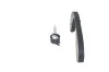 Комплект ГРМ RENAULT / NISSAN / MB Clio / Sandero / Captur / Symbol / Dokker / Juke / Qashqai / A 180 CDI / 1,5 10 - BOSCH 1987946586 (фото 1)