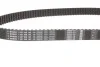 РМК ГРМ Z=150 з натягувачем VW 1.8T 20V \'\'00>> BOSCH 1987946674 (фото 7)