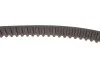 РМК ГРМ Z=150 з натягувачем VW 1.8T 20V \'\'00>> BOSCH 1987946674 (фото 8)