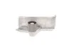 РМК ГРМ Z=150 з натягувачем VW 1.8T 20V \'\'00>> BOSCH 1987946674 (фото 10)