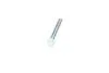 РМК ГРМ Z=199 +ролики OPEL/FIAT/CHEVROLET Astra/Vectra/9-3/Ducato/Doblo \'\'1,9-2,0 \'\'05- BOSCH 1987946676 (фото 12)