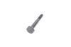 РМК ГРМ Z=199 +ролики OPEL/FIAT/CHEVROLET Astra/Vectra/9-3/Ducato/Doblo \&#039;\&#039;1,9-2,0 \&#039;\&#039;05- BOSCH 1987946676 (фото 16)