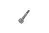 РМК ГРМ Z=199 +ролики OPEL/FIAT/CHEVROLET Astra/Vectra/9-3/Ducato/Doblo \'\'1,9-2,0 \'\'05- BOSCH 1987946676 (фото 16)