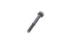 РМК ГРМ Z=199 +ролики OPEL/FIAT/CHEVROLET Astra/Vectra/9-3/Ducato/Doblo \&#039;\&#039;1,9-2,0 \&#039;\&#039;05- BOSCH 1987946676 (фото 17)