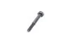 РМК ГРМ Z=199 +ролики OPEL/FIAT/CHEVROLET Astra/Vectra/9-3/Ducato/Doblo \'\'1,9-2,0 \'\'05- BOSCH 1987946676 (фото 17)