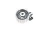 РМК ГРМ Z=199 +ролики OPEL/FIAT/CHEVROLET Astra/Vectra/9-3/Ducato/Doblo \'\'1,9-2,0 \'\'05- BOSCH 1987946676 (фото 19)