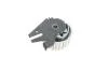 РМК ГРМ Z=199 +ролики OPEL/FIAT/CHEVROLET Astra/Vectra/9-3/Ducato/Doblo \'\'1,9-2,0 \'\'05- BOSCH 1987946676 (фото 20)