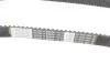РМК ГРМ Z=199 +ролики OPEL/FIAT/CHEVROLET Astra/Vectra/9-3/Ducato/Doblo \'\'1,9-2,0 \'\'05- BOSCH 1987946676 (фото 2)