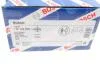РМК ГРМ Z=199 +ролики OPEL/FIAT/CHEVROLET Astra/Vectra/9-3/Ducato/Doblo \'\'1,9-2,0 \'\'05- BOSCH 1987946676 (фото 21)