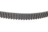 РМК ГРМ Z=199 +ролики OPEL/FIAT/CHEVROLET Astra/Vectra/9-3/Ducato/Doblo \'\'1,9-2,0 \'\'05- BOSCH 1987946676 (фото 3)
